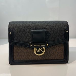 SOLD ON DIFFERENT APP